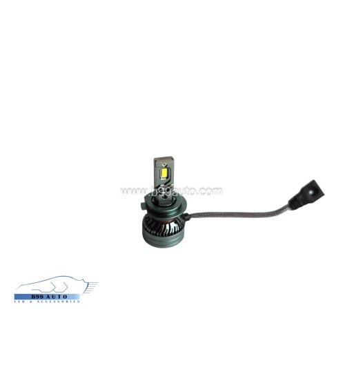 H7 SmartFit LED H7 SmartFit LED